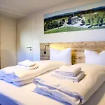 Apartament Smart Haus Saphir 503