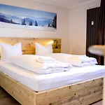Apartament Smart Haus Saphir 503 *