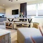 Smart Haus Saphir 503 Winterberg