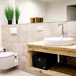 Smart Haus Saphir 503 *