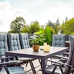 Smart Haus Saphir 503 Apartament *