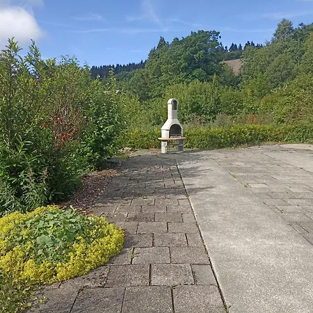 Smart Haus Saphir 503 *