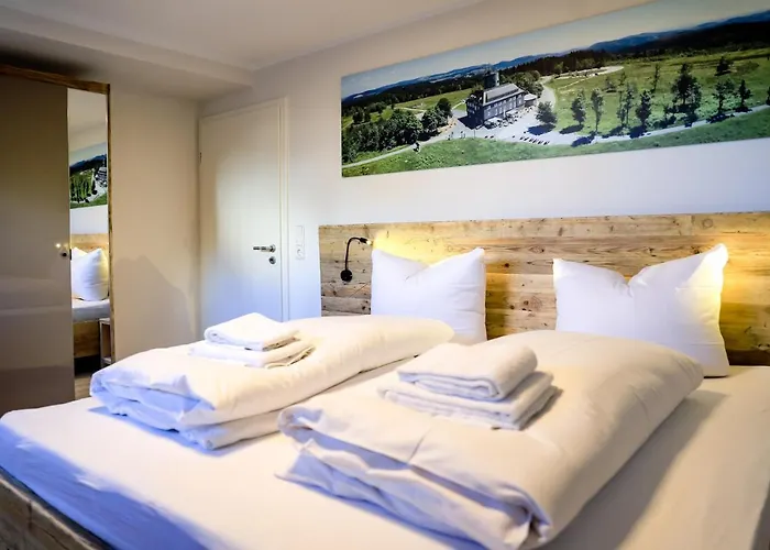 Apartamento Smart Haus Saphir 503