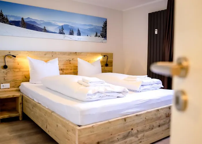 Apartamento Smart Haus Saphir 503 *