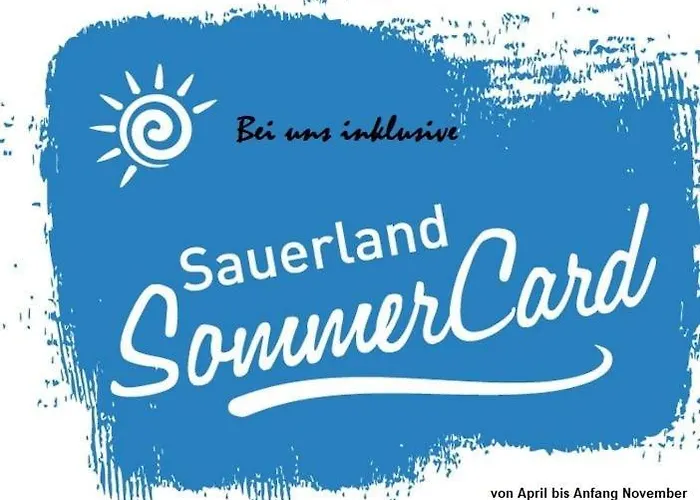 Apartamento Smart Haus Saphir 503